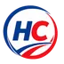 HC licence badge
