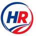 HR licence badge